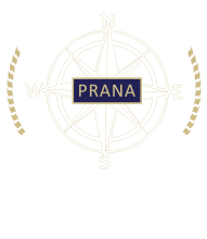 PRANA Marine